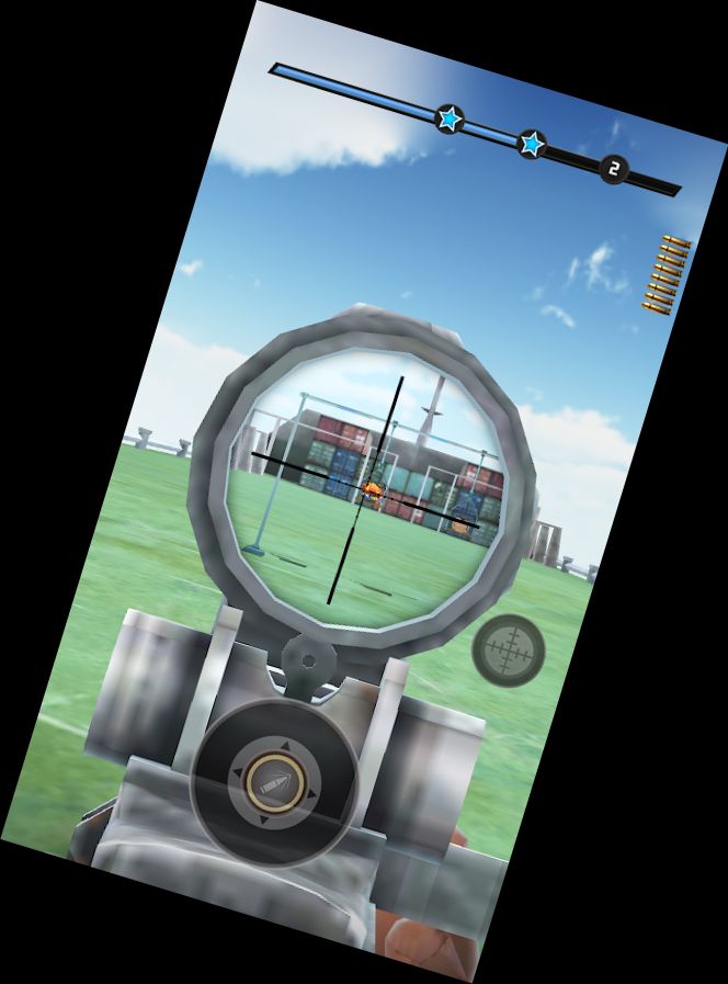 <think>
Okay, I need to help the user by translating "Defense Ops on