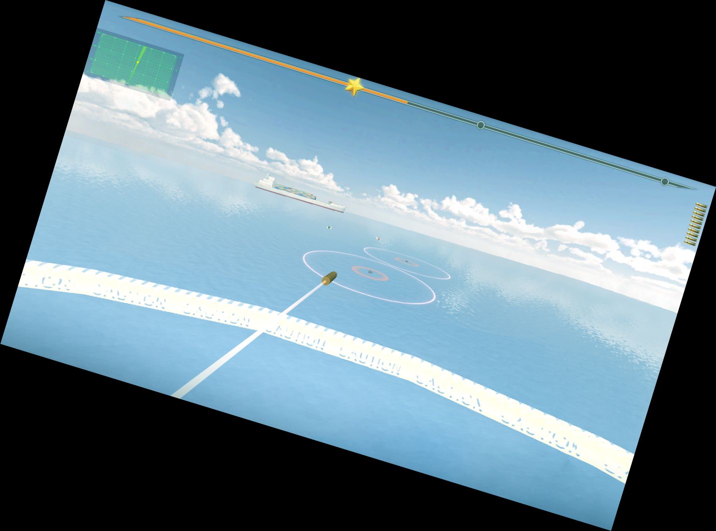 <think>
Okay, I need to help the user by translating "Defense Ops on