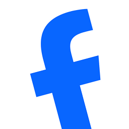 Facebook Lite → Facebook Лайт