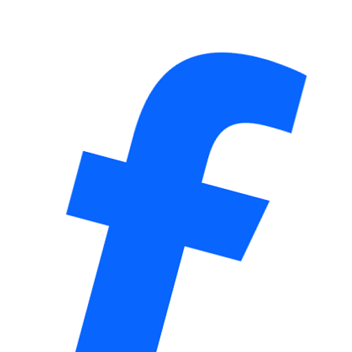 Facebook Lite → Facebook Лайт