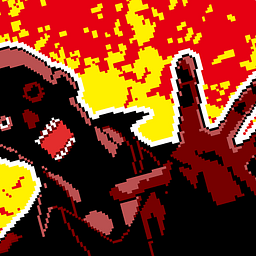 День - Зомби Город