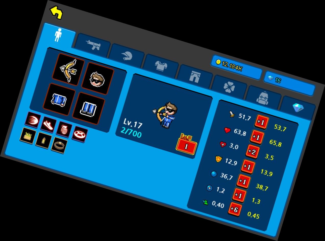 Survival Day: Zombie Apocalypse