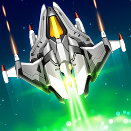 Горизонт Событий: Косм