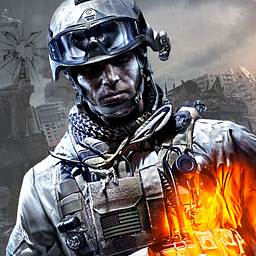 Зов Контр-Удара: CS Д