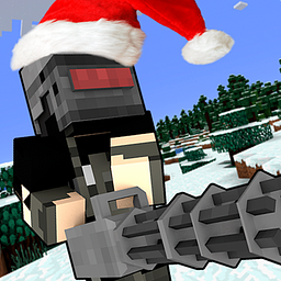 Легендарный Удар Снайпер