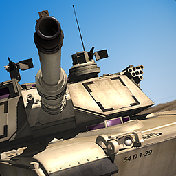 Танки війни проти бойових верт