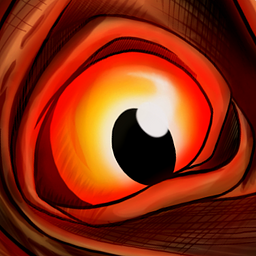 T Rex Dino Jäger: Fleischf