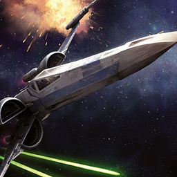 Зірковий Бій