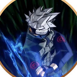 Tag-Schlacht-Ninja Ultimate