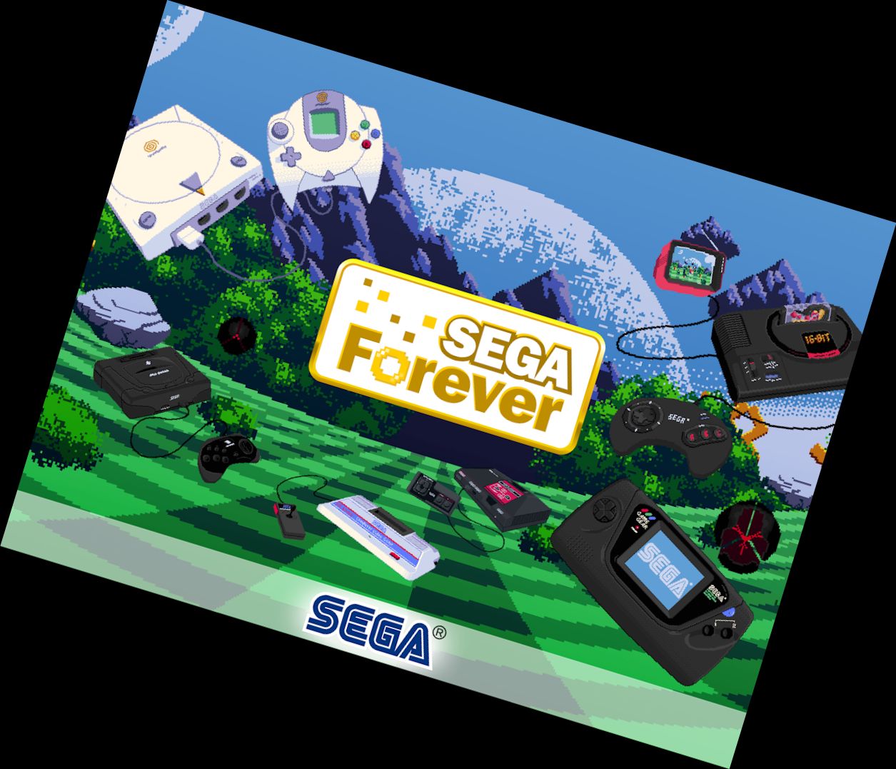 <think>
Okay, I need