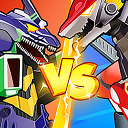 Столкновение Сталей: Герои