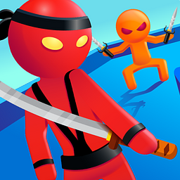 Мастер Спеш