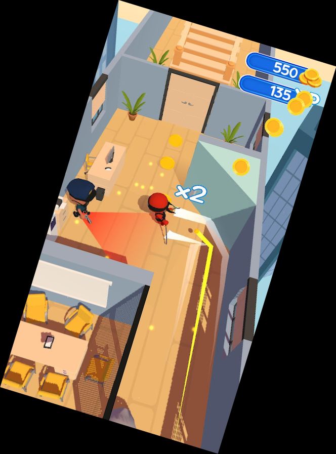 Мастер Спеш