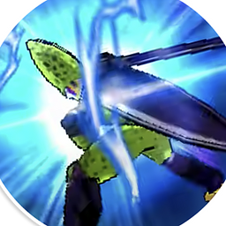 Saiyan Ultimative GT Schlacht