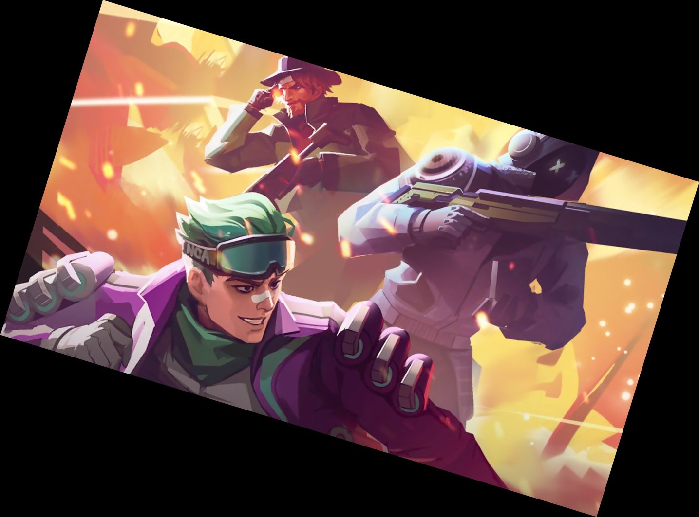 Проект Икс22