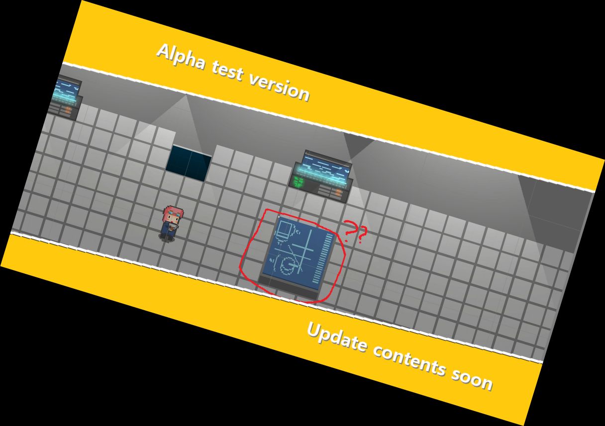 вуглець заборон