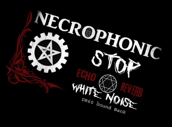 Necrophonic