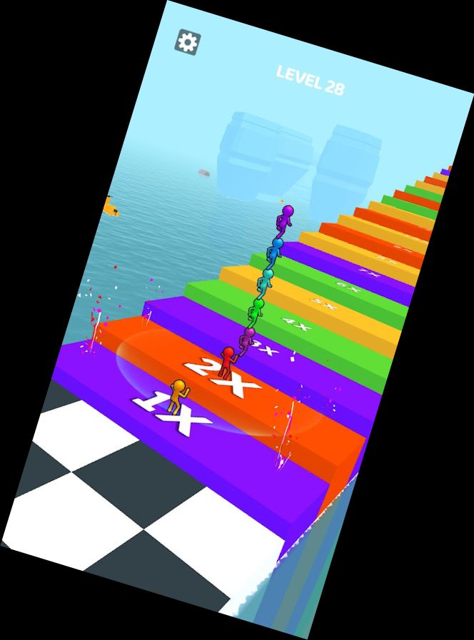 Ляльковий Д