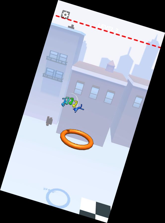 Ляльковий Д