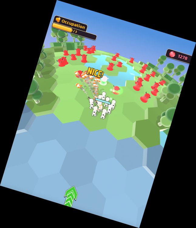 Планетний Мис