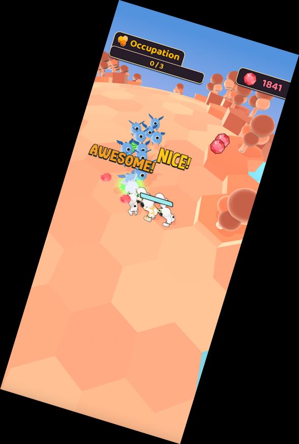 Планетний Мис