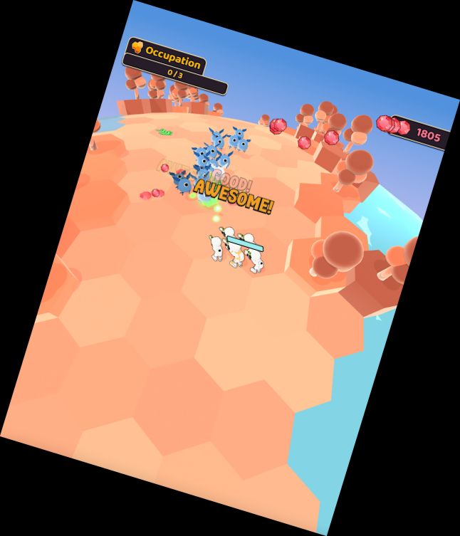 Планетний Мис