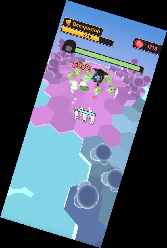 Планетний Мис