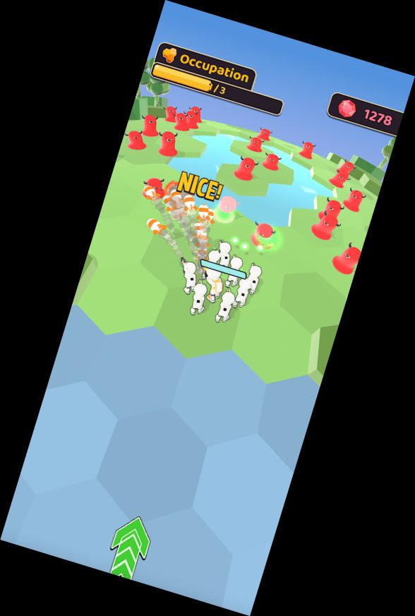 Планетний Мис