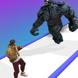 Смиренный Г