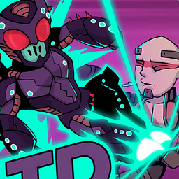 Verteidiger: Aliens vs Schurken