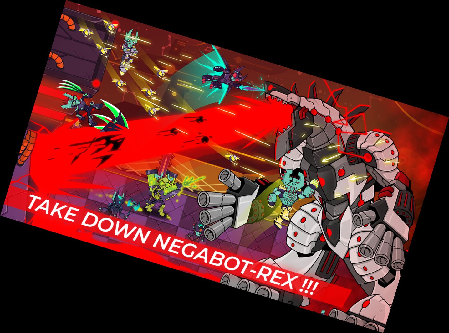 <think>
Okay, let's tackle this. The user