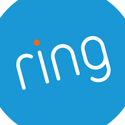 Ring - Always Home