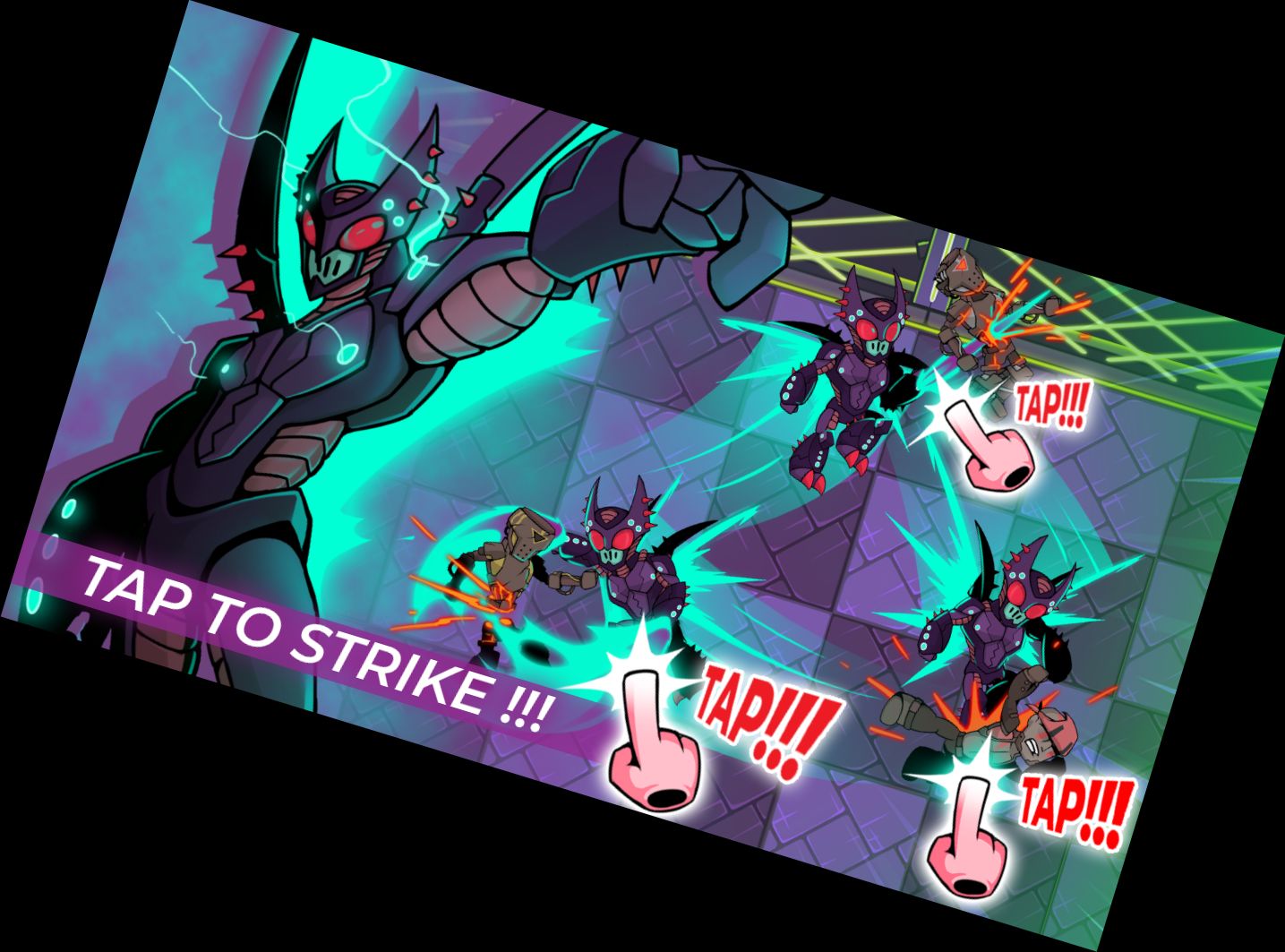 <think>
Okay, let's tackle this. The user