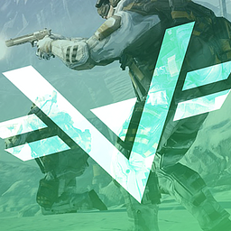 Поклик Битви: FPS Стрільба по Ц