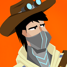 <think>
Okay, the user wants me to translate or