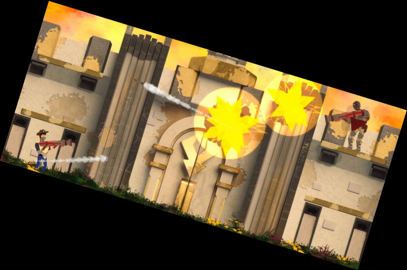 <think>
Okay, the user wants me to translate or