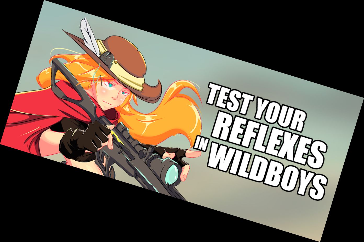 <think>
Okay, the user wants me to translate or