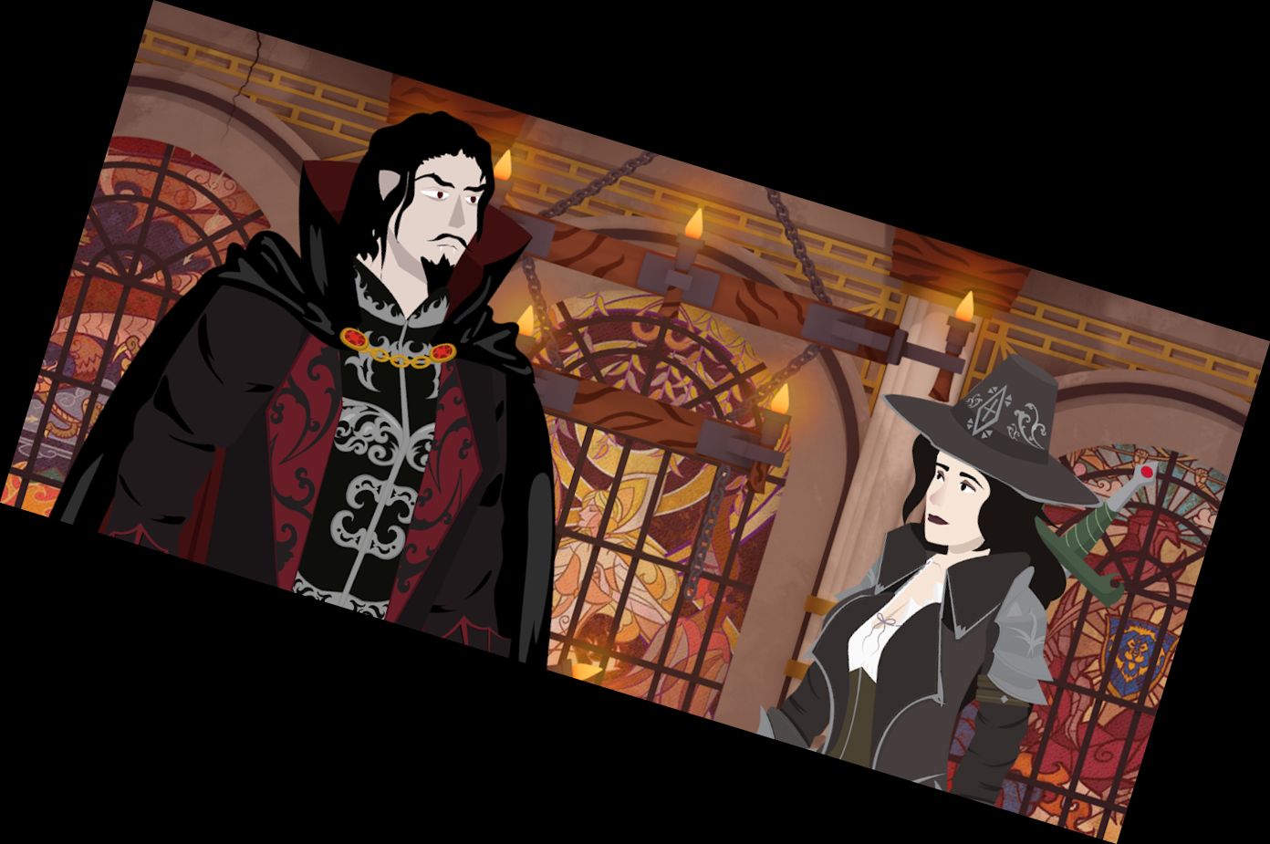 <think>
Okay, the user wants me to translate or