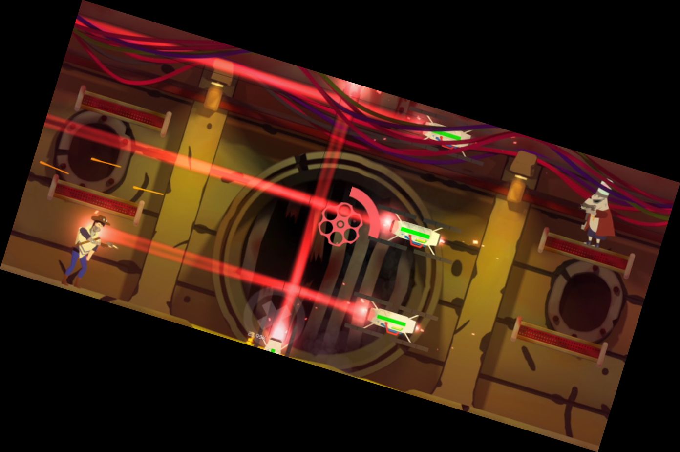 <think>
Okay, the user wants me to translate or