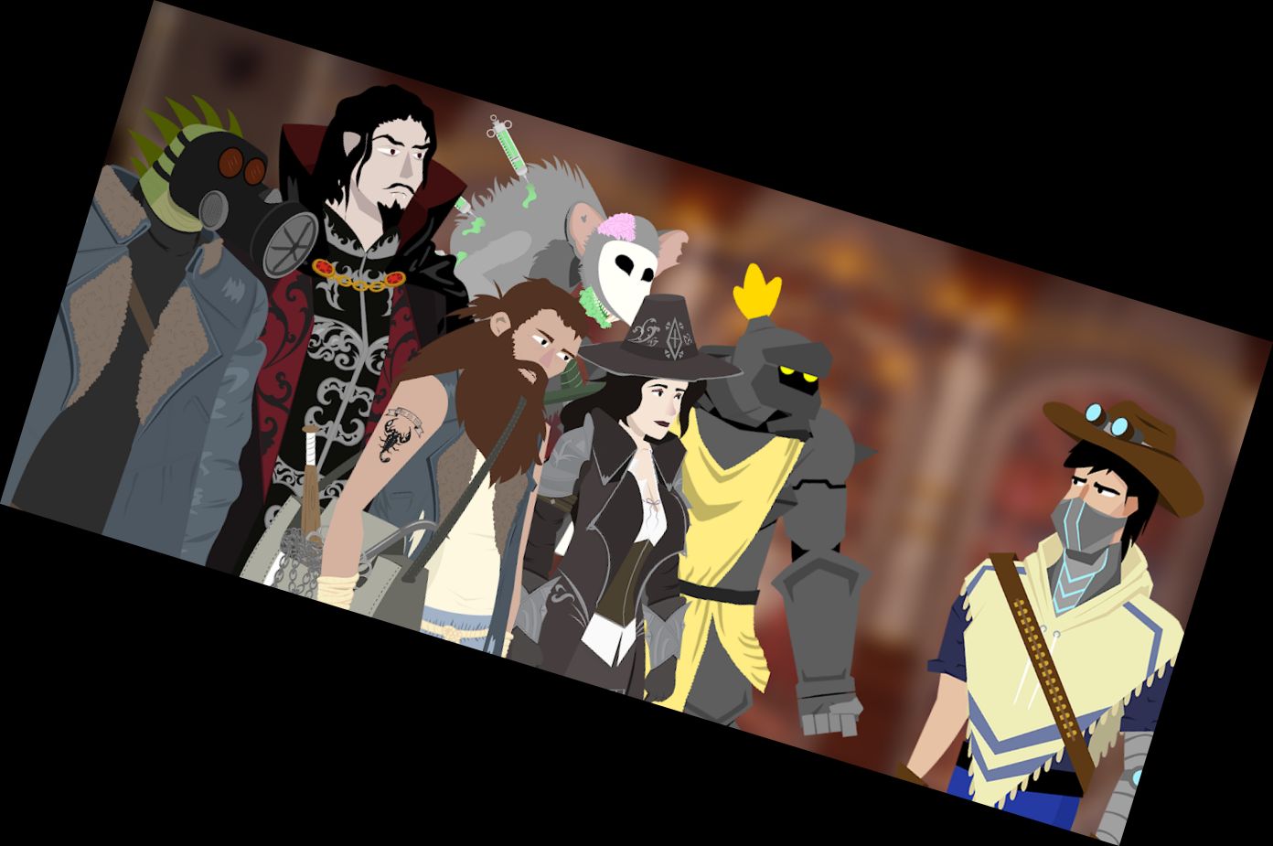 <think>
Okay, the user wants me to translate or