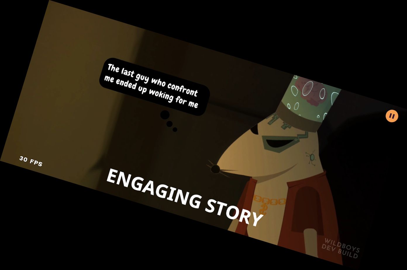 <think>
Okay, the user wants me to translate or