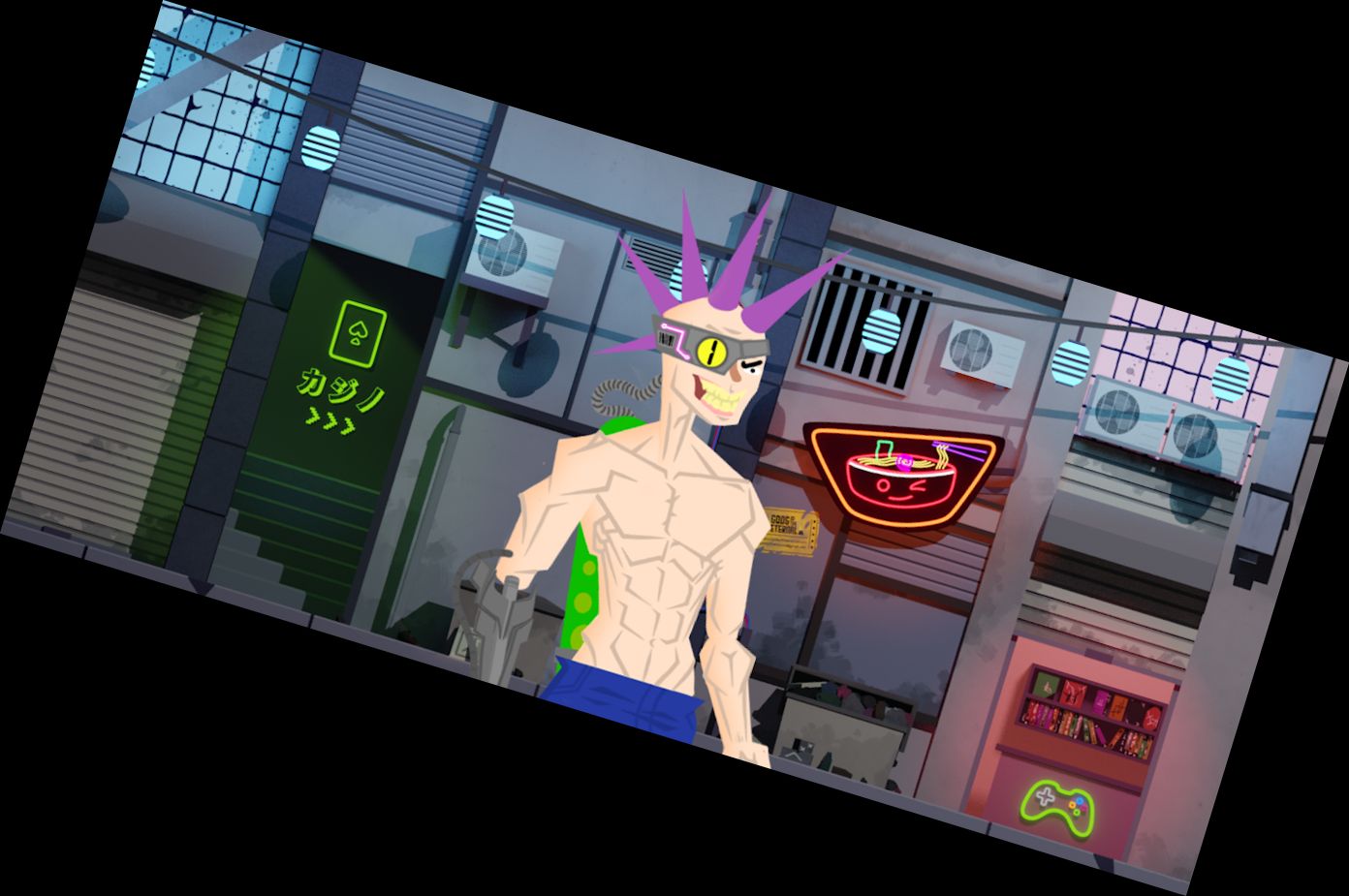 <think>
Okay, the user wants me to translate or