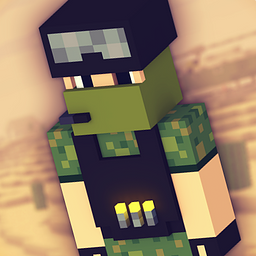 Armee Craft: Helden des 2.