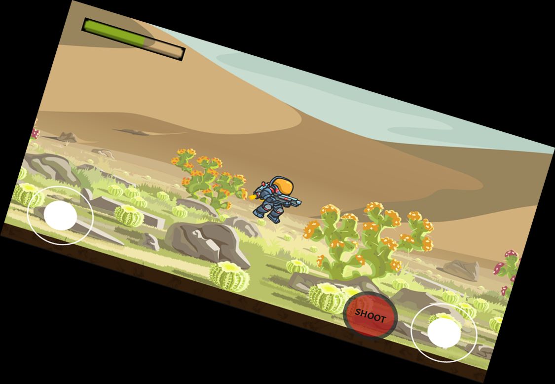 Нападіння Іноземців: Е