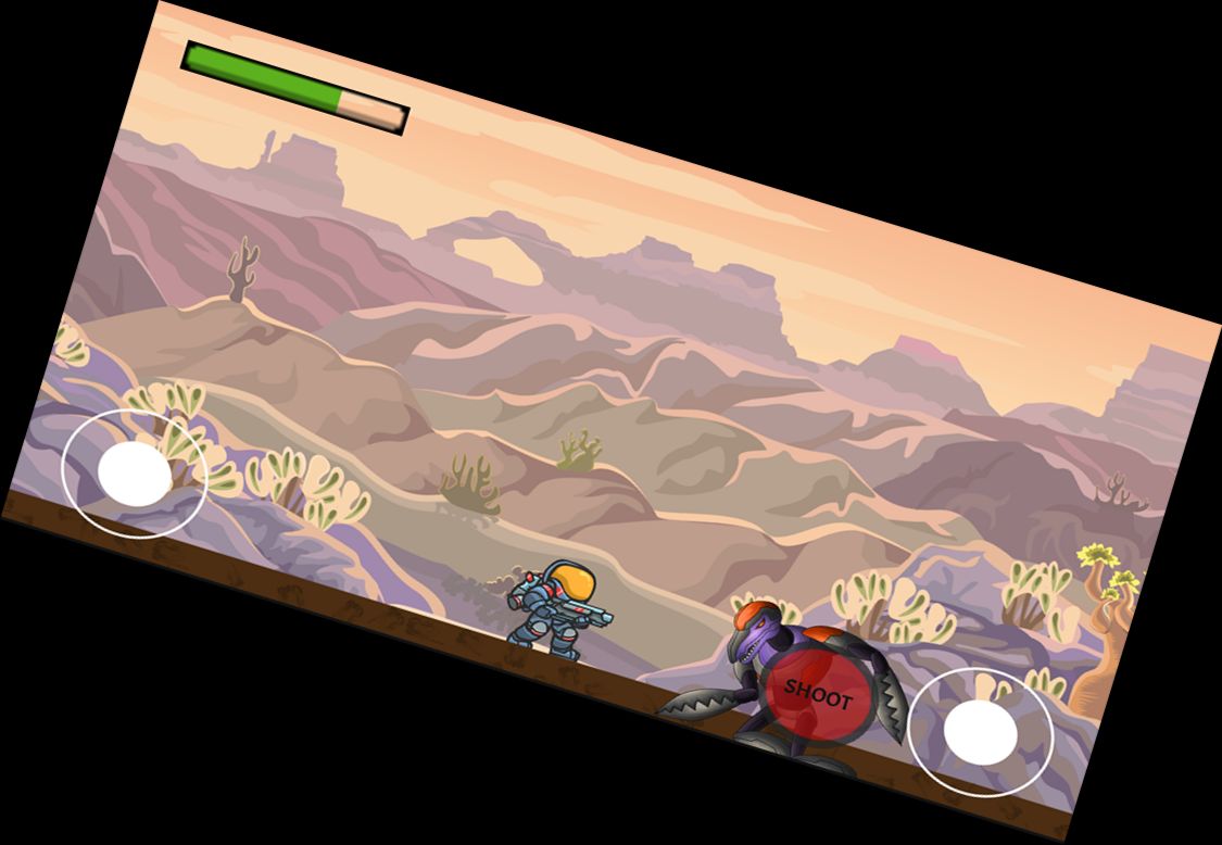 Нападіння Іноземців: Е