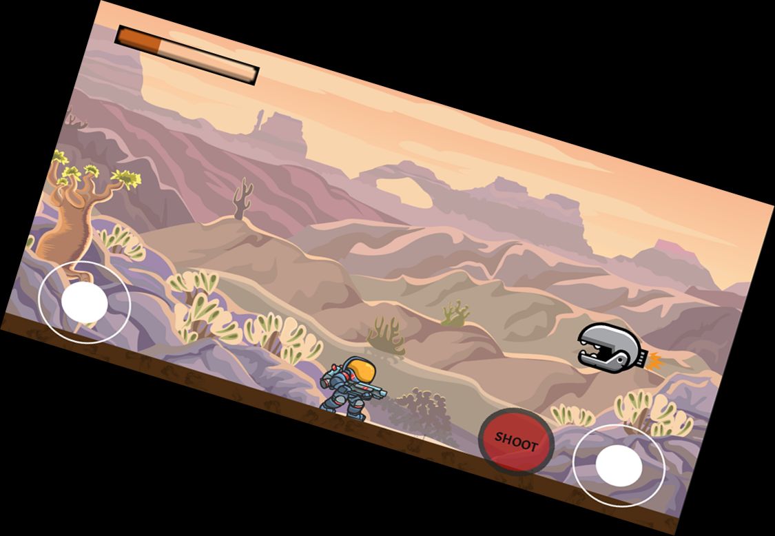 Нападіння Іноземців: Е