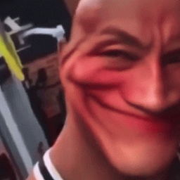 Sussy Fels | Der Fels Klicker