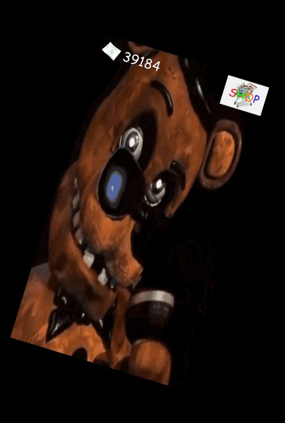 Sussy Fels | Der Fels Klicker