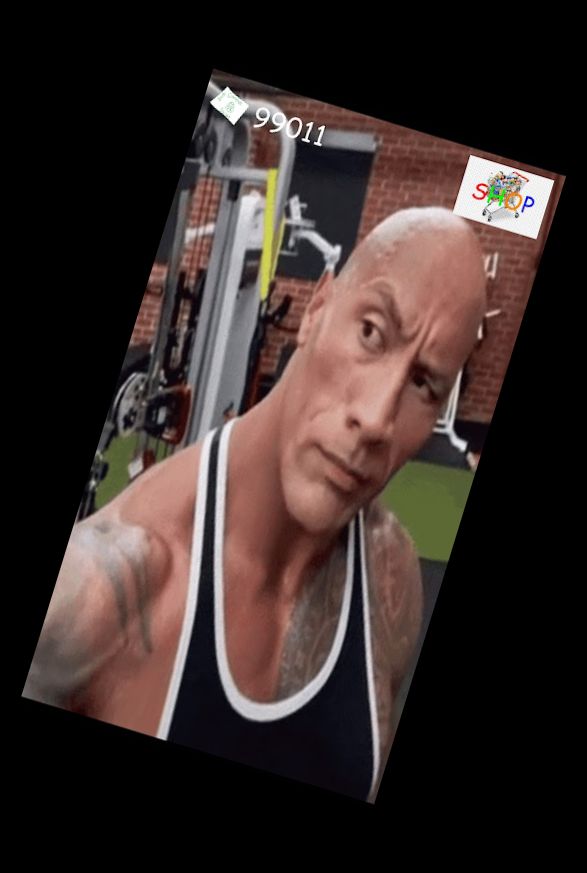 Суси Рок | Рок кликер