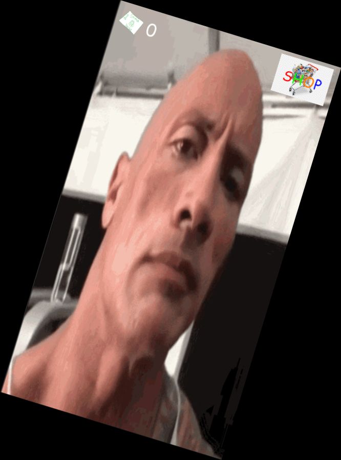 Суси Рок | Рок кликер